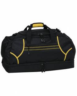 Reflex 55L Sports Bag